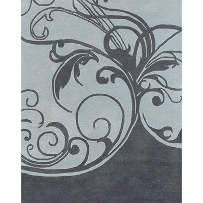 Chandra Rugs Aschera Rug
