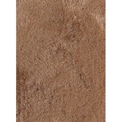 Chandra Rugs Floor CEL-BG Pillow