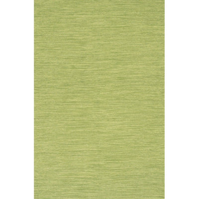 Chandra Rugs India Green Rug