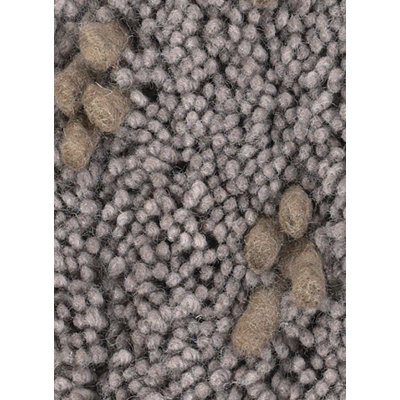 Chandra Rugs Strata Rug