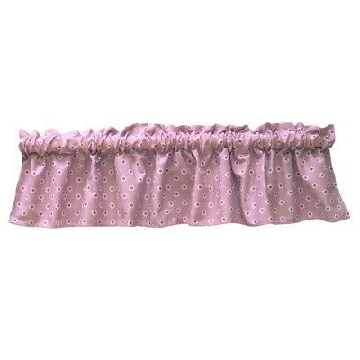 Bedtime Originals Provence Crib Bedding Collection