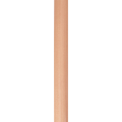 Galtech International 6' Market Umbrella