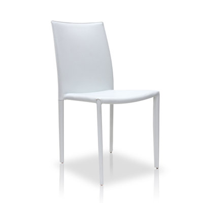 Modloft Varick Side Chair (set of 2)
