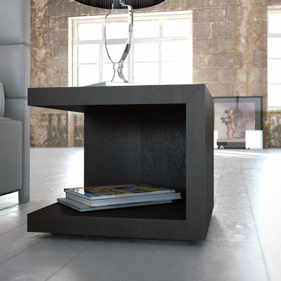 Ludlow Nightstand by Modloft -image