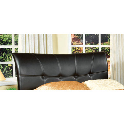 Click To Image : Delana Sleigh Headboard by Hokku Designs Now