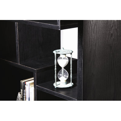 Hokku Designs Lucas Bookcase/Display Stand