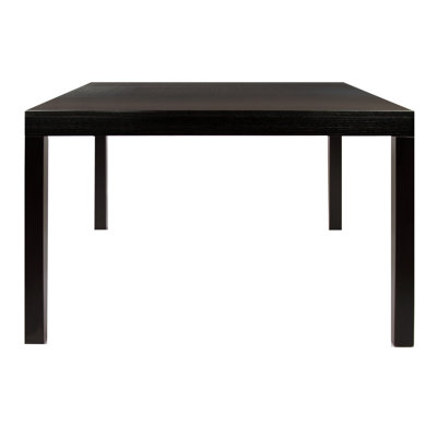 Hokku Designs Grant 7 Piece Counter Height Dining Set