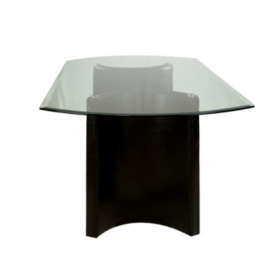 Hokku Designs