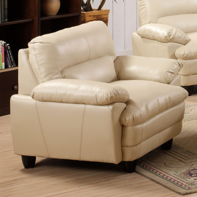 Hokku Designs Aila Chair