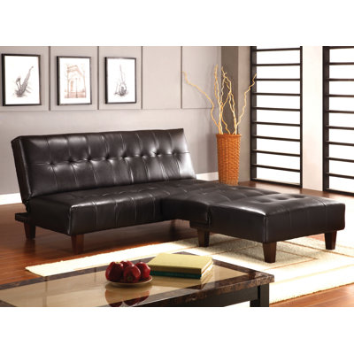 Hokku Designs Belmont Living Room Collection