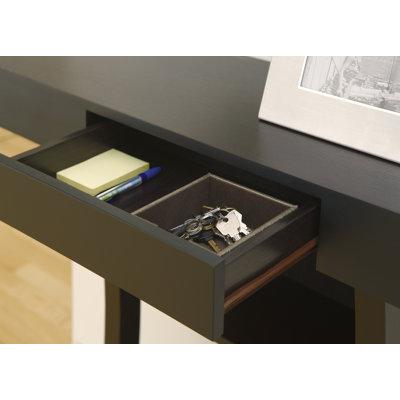 Hokku Designs Finley Console Table