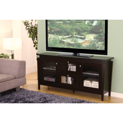 Hokku Designs Nadia Buffet
