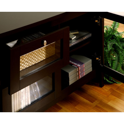 Hokku Designs Nadia Buffet
