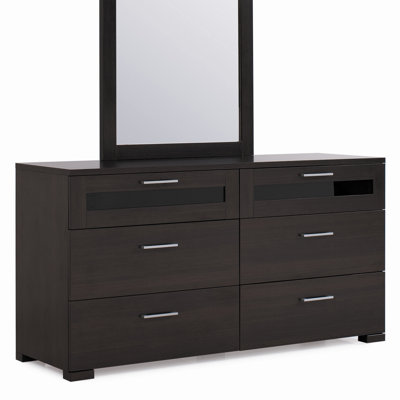 Icon Dresser by Hokku Designs -image