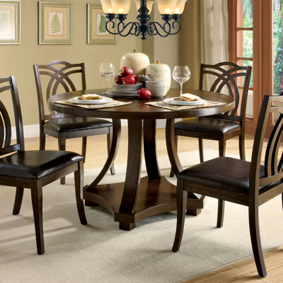 Hokku Designs Baldwin Dining Table