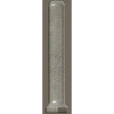 Metropolitan Slate 1