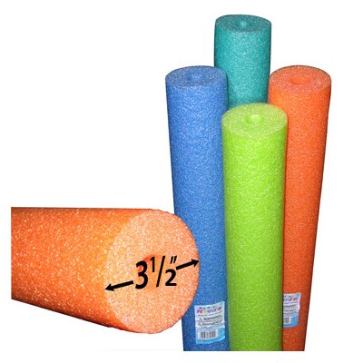 ITP Tundra Big Boss Pool Noodle & Reviews | Wayfair