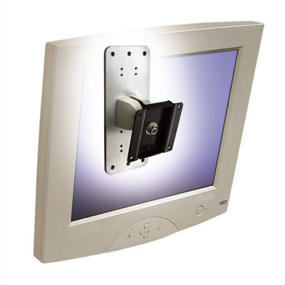 Ergotron 100 Series LCD Pivot Mount
