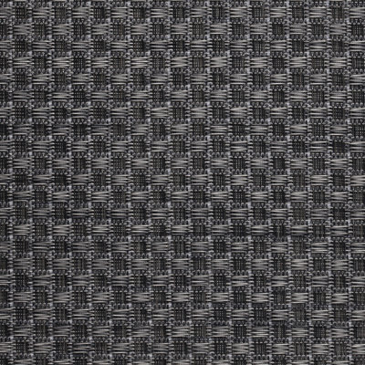 Chilewich Kono Square & Rectangle Placemats & Runner
