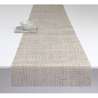 Chilewich Runner Lattice Tablemat