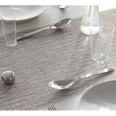 Chilewich Runner Lattice Tablemat