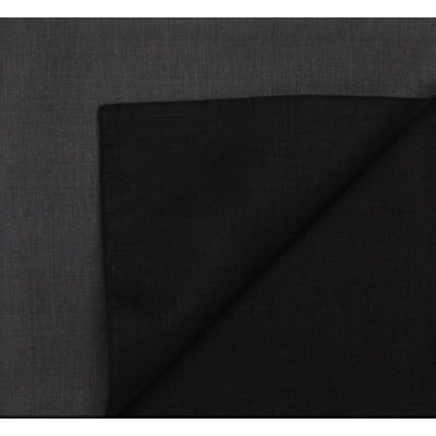 Chilewich Reversible Napkin