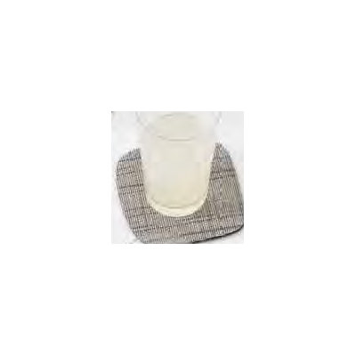 Chilewich Retro Lounge Coaster