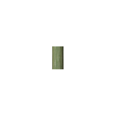 Chilewich Rectangle Bamboo Woven Vinyl Placemat
