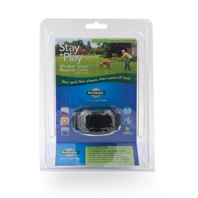 MIGHTY PETS - BARK COLLARS, SHOCK COLLARS, DOGTRA, PETSAFE