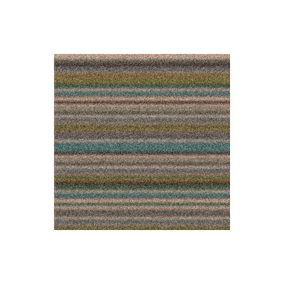 Milliken Modern Times Canyon Stucco Rug