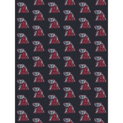 Milliken NCAA II Air Force Academy Falcons Novelty Rug