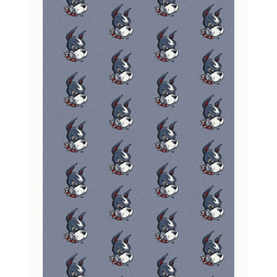 Milliken NCAA II Air Force Academy Falcons Novelty Rug