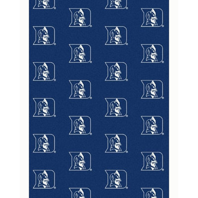 Milliken NCAA II Air Force Academy Falcons Novelty Rug