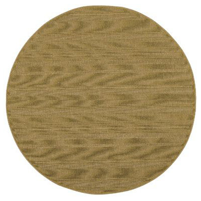 Oriental Weavers Sphinx Lanai Beige Rug