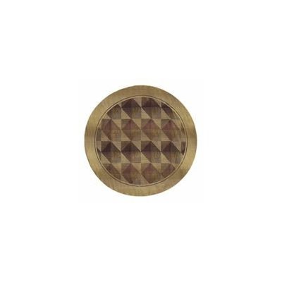 Oriental Weavers Sphinx Generations Beige Rug