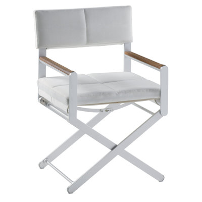 Sifas USA Oskar 5 Piece Dining Set