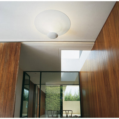Vibia Funnel 3 Light Ceiling Light
