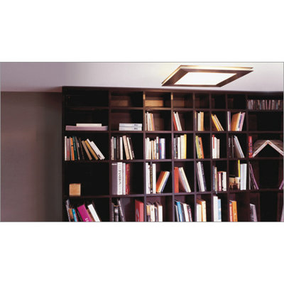 Vibia Sandwich 11 Ceiling Light