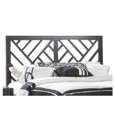 Click To Image : Lincolnville Panel Headboard by Wildon Home ® Now
