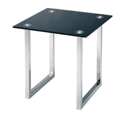 Lite Source End Table