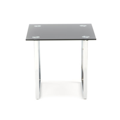 Lite Source End Table