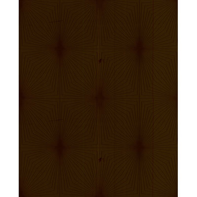 Graham & Brown Contour Kitchen and Bath Dixie Wallpaper