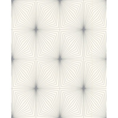 Graham & Brown Contour Kitchen and Bath Dixie Wallpaper