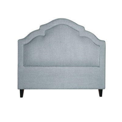 Sheila Headboard by My Chic Nest -image