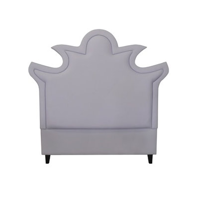 Willa Headboard by My Chic Nest -image