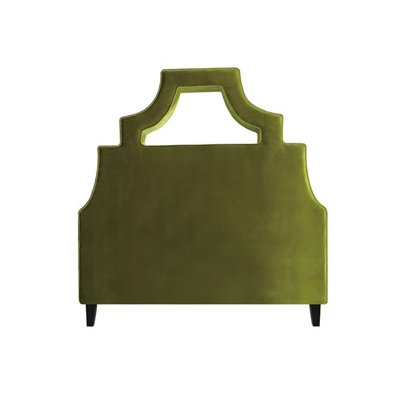 Natalie Headboard by My Chic Nest -image