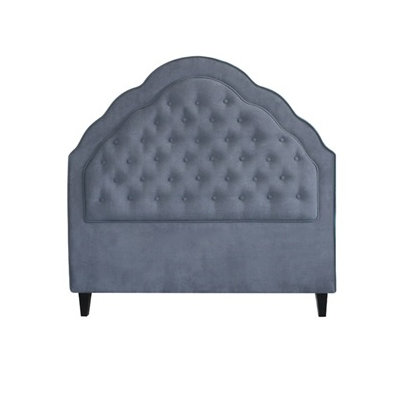 Kate Headboard by My Chic Nest -image