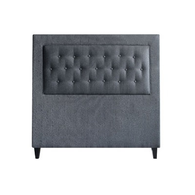 Click To Image : Brett Headboard by My Chic Nest Now