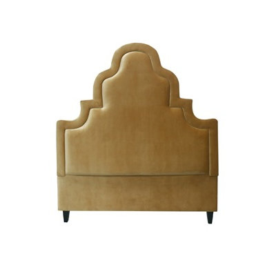 Meela Headboard by My Chic Nest -image