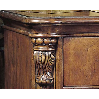 Nighstands & Bedside Tables | Wayfair